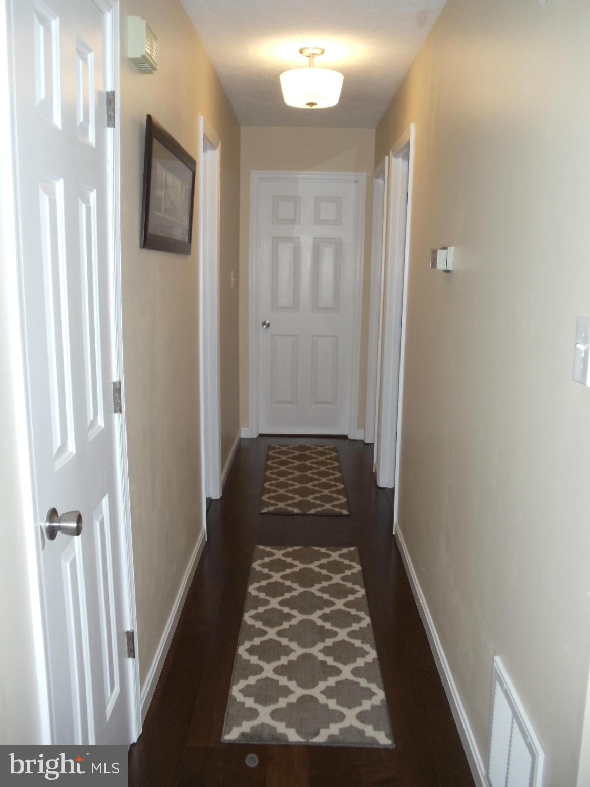 THE VILLAGE AT LAKESIDE - Residential