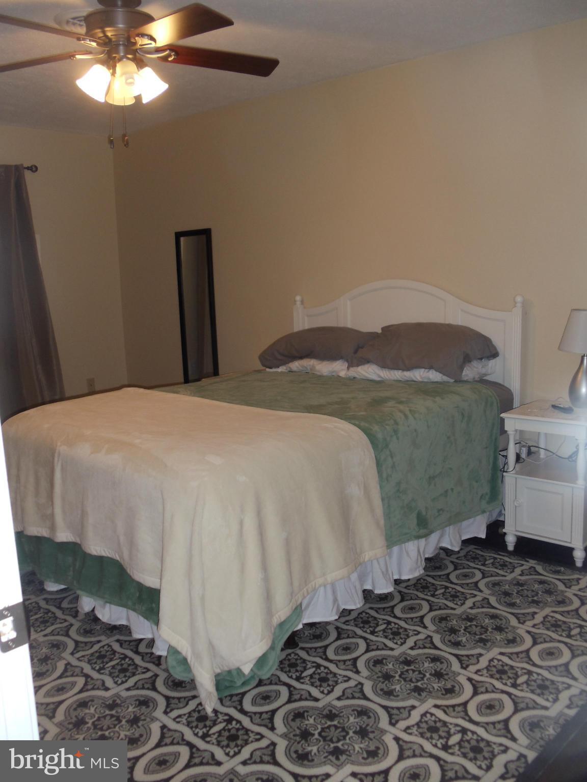 THE VILLAGE AT LAKESIDE - Residential