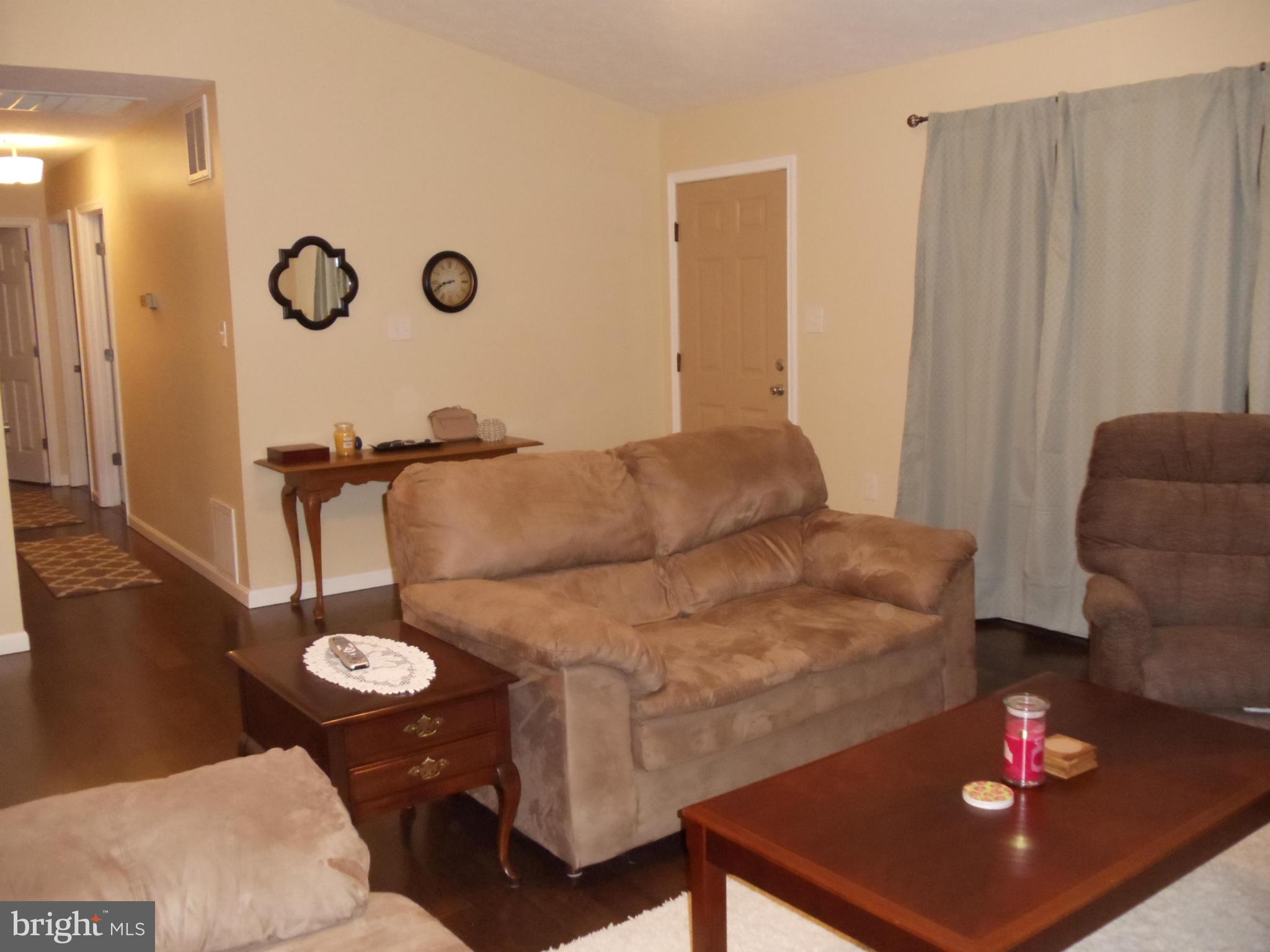 THE VILLAGE AT LAKESIDE - Residential