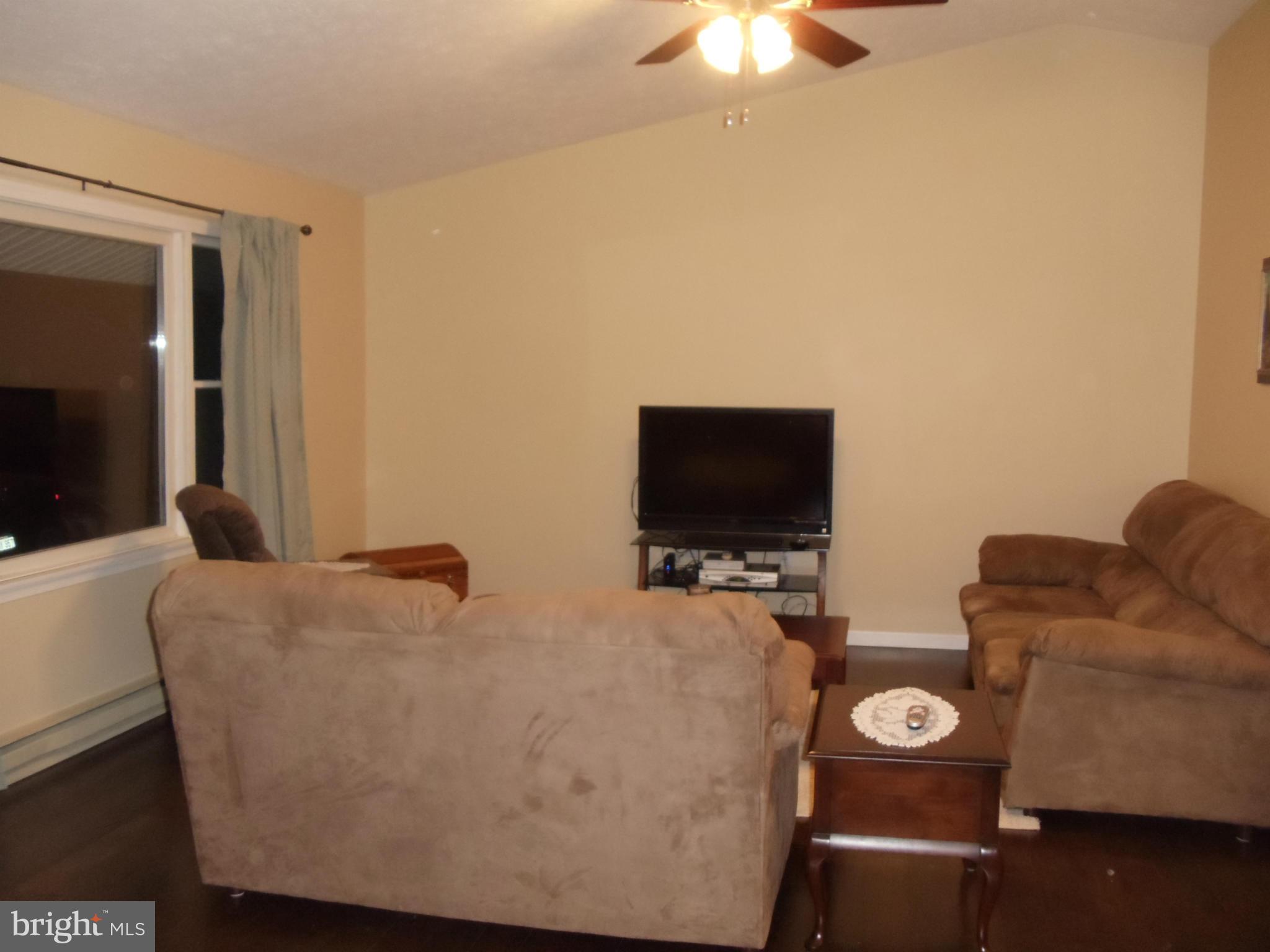 THE VILLAGE AT LAKESIDE - Residential