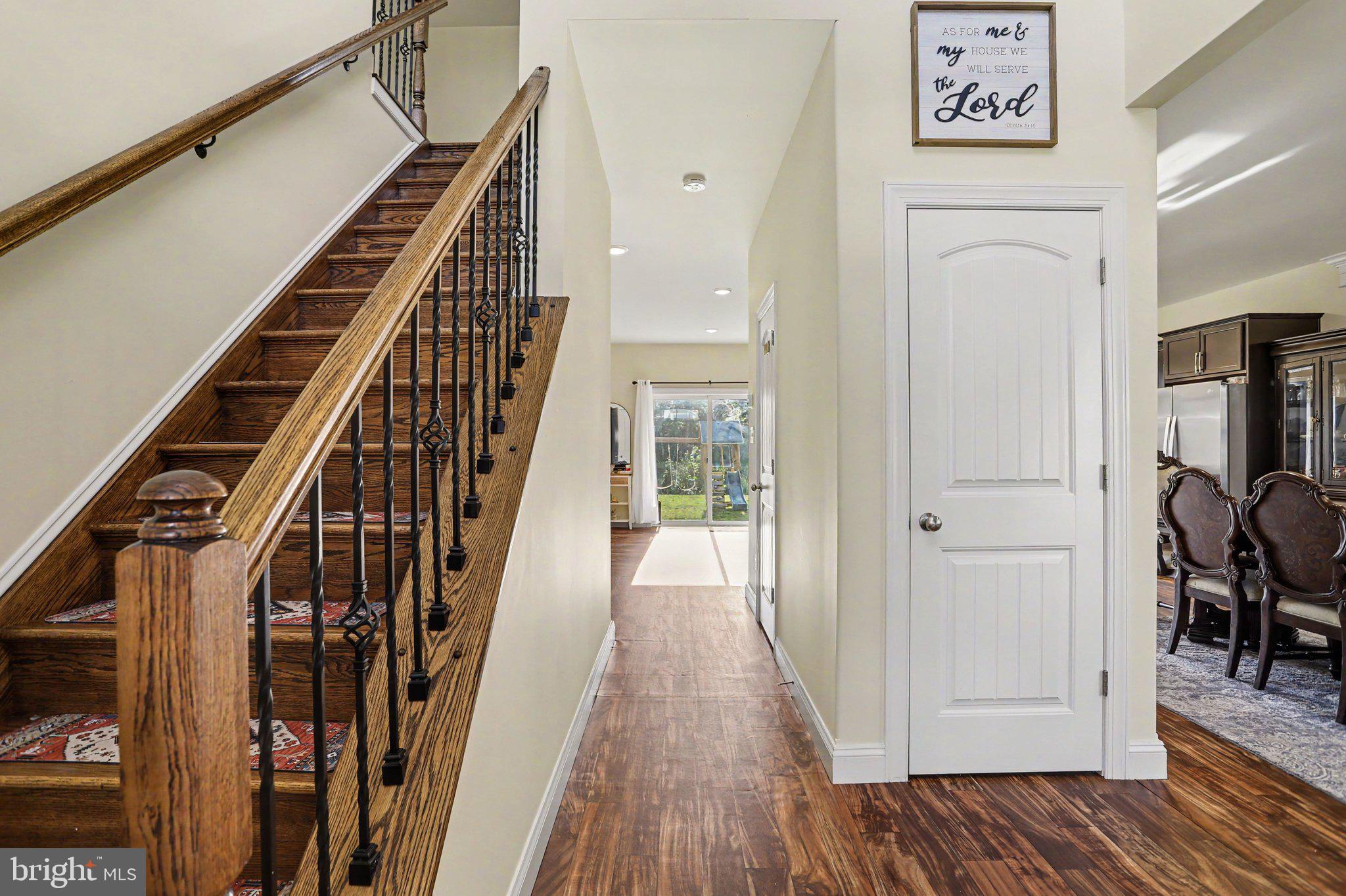 1714 TREELINE DRIVE