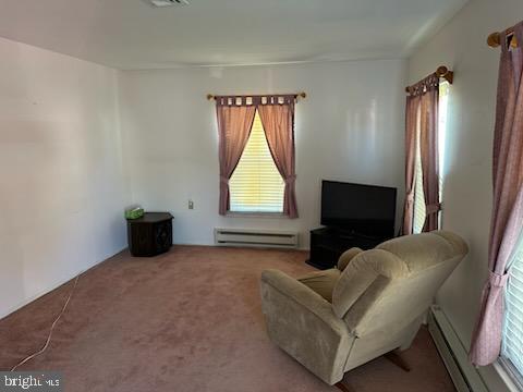 30 NARBERTH PLACE