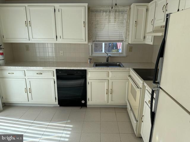 30 NARBERTH PLACE
