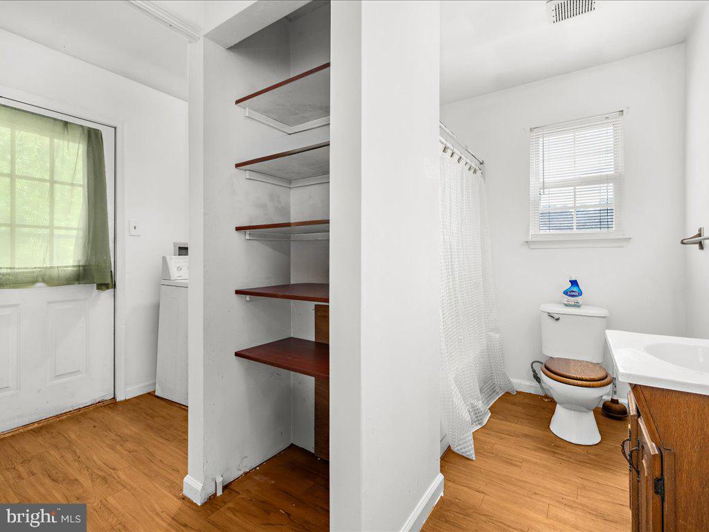 MEADOWVIEW - Residential