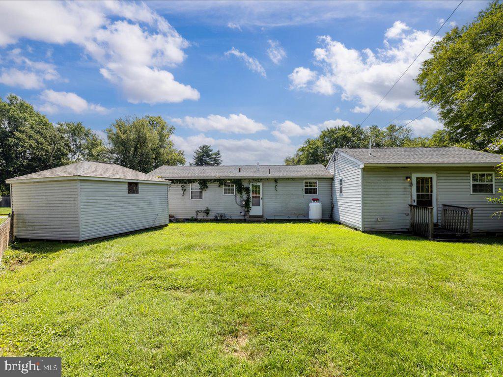 MEADOWVIEW - Residential