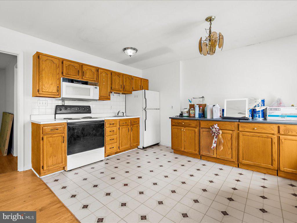 MEADOWVIEW - Residential