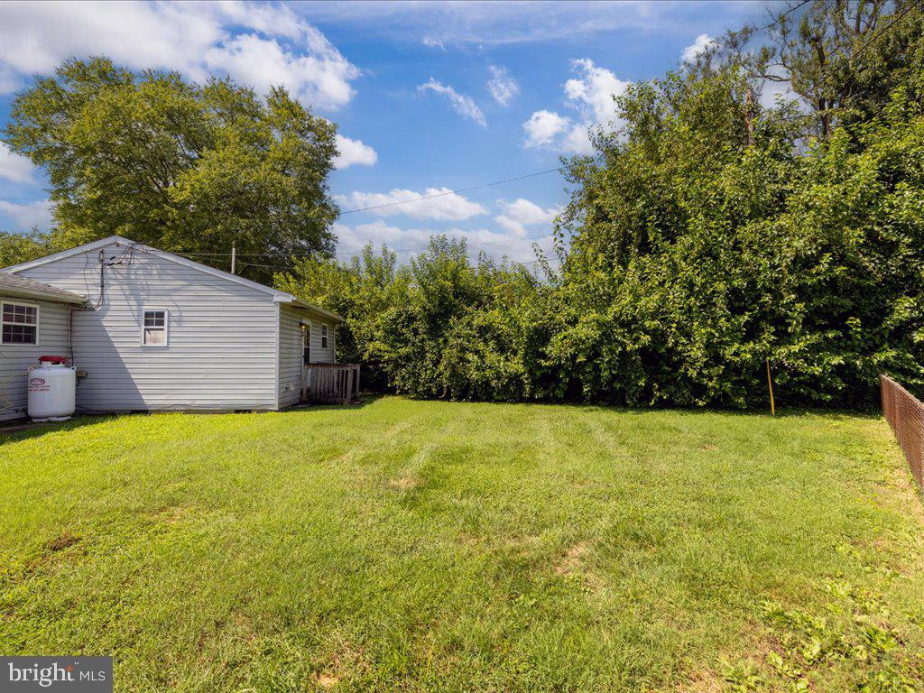 MEADOWVIEW - Residential