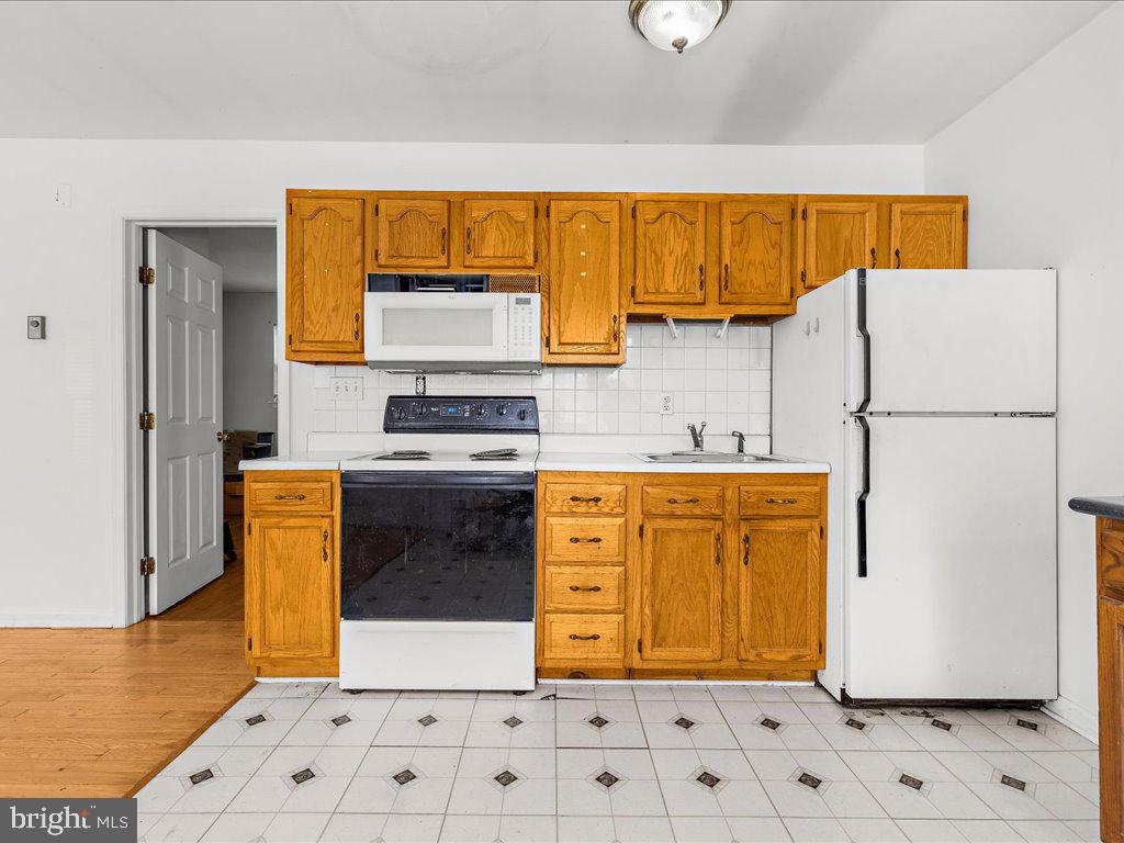 MEADOWVIEW - Residential