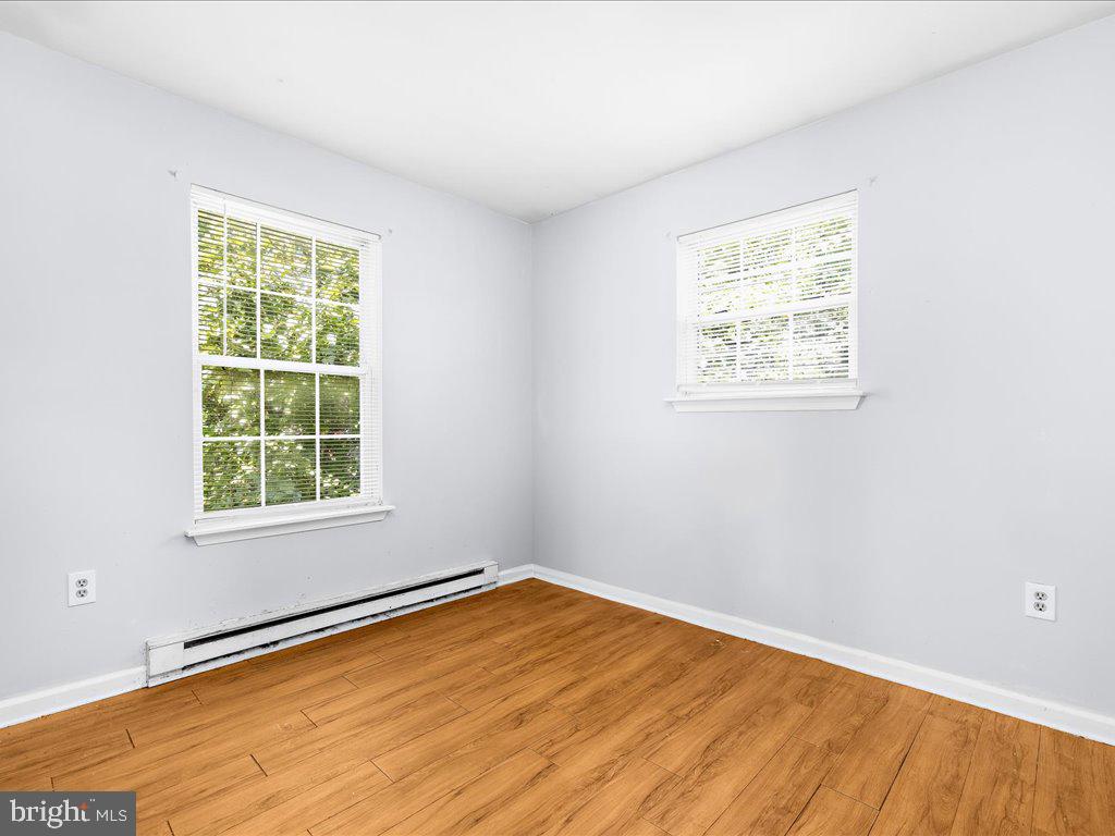 MEADOWVIEW - Residential