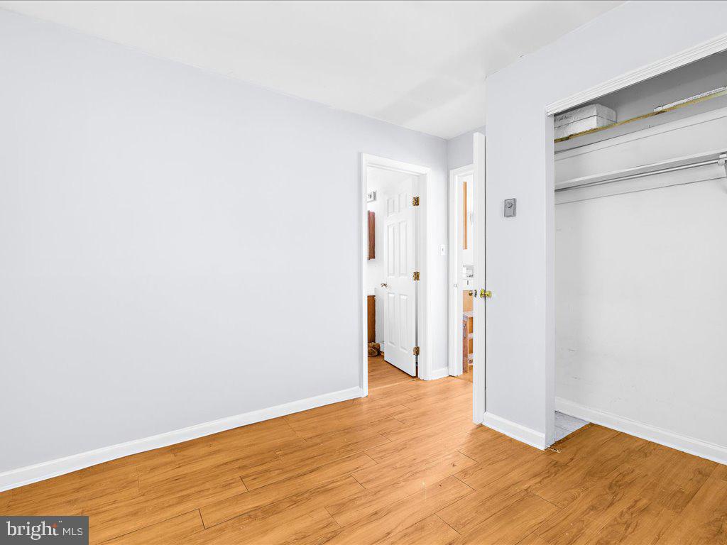 MEADOWVIEW - Residential