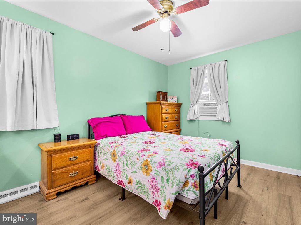 MEADOWVIEW - Residential