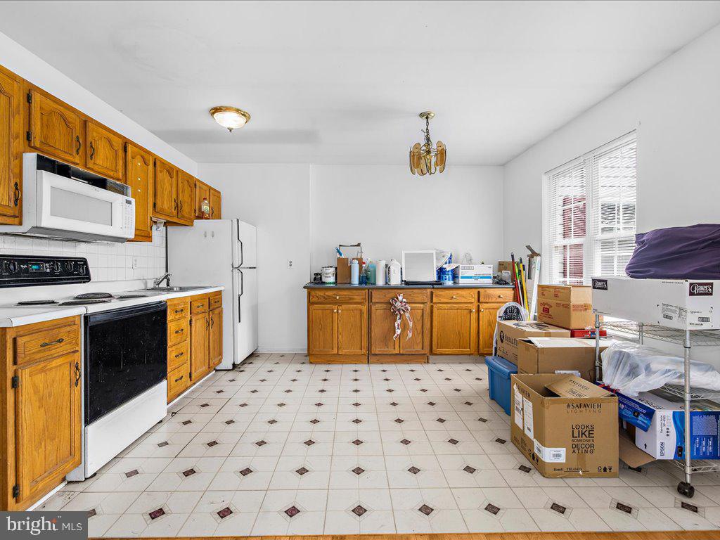 MEADOWVIEW - Residential