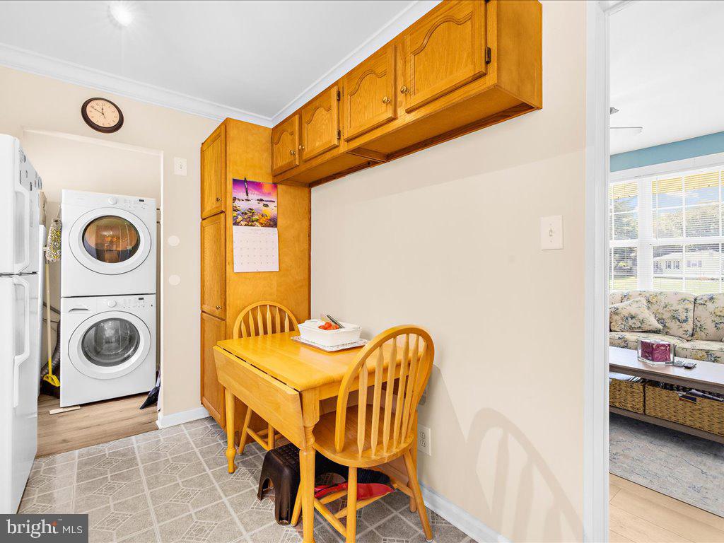 MEADOWVIEW - Residential