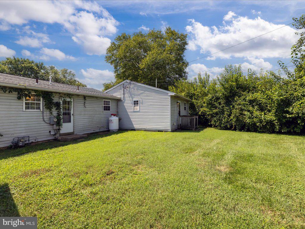 MEADOWVIEW - Residential