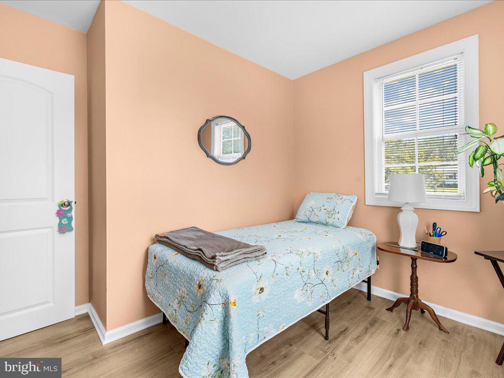 MEADOWVIEW - Residential