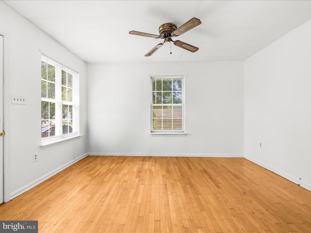 MEADOWVIEW - Residential