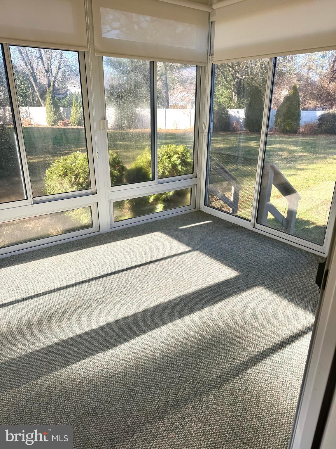 MALLARD LANDING - Residential