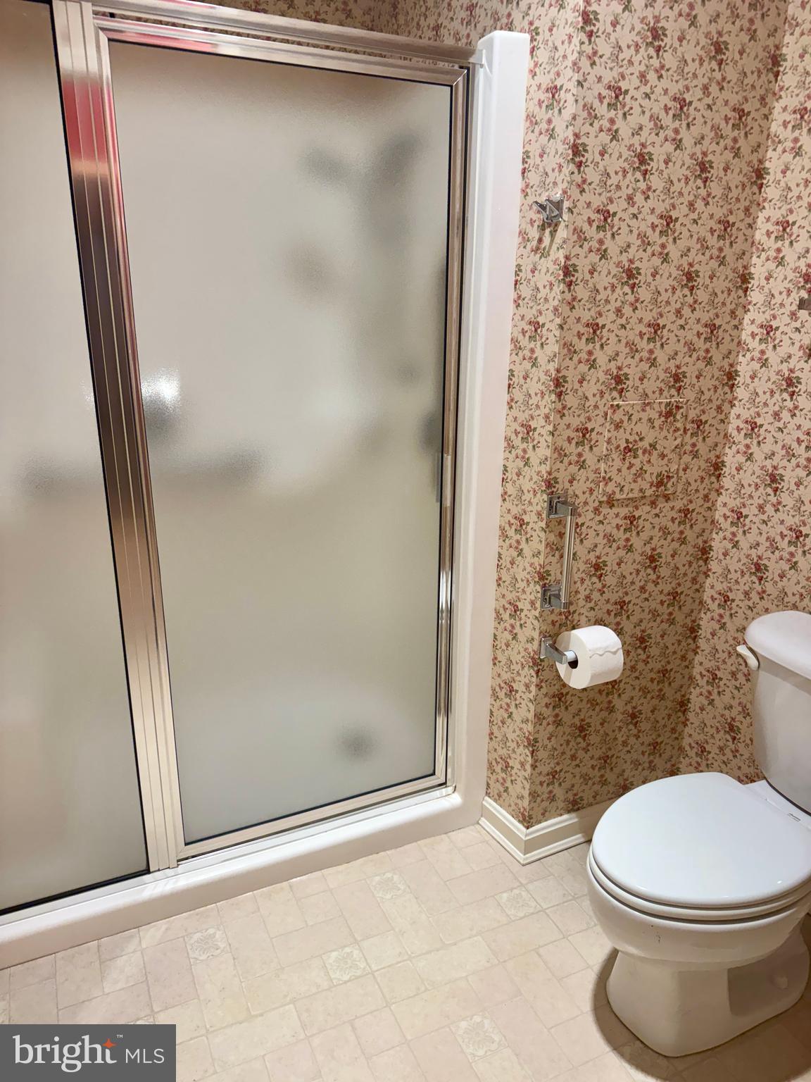 MALLARD LANDING - Residential