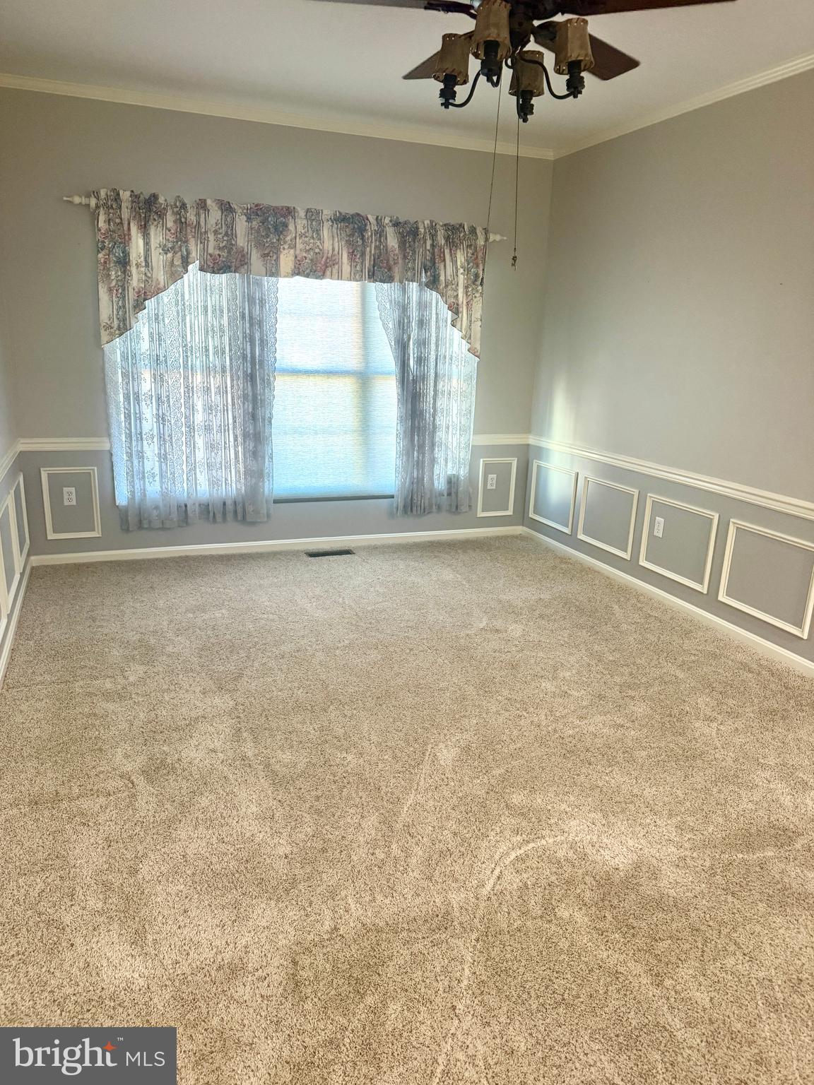 MALLARD LANDING - Residential