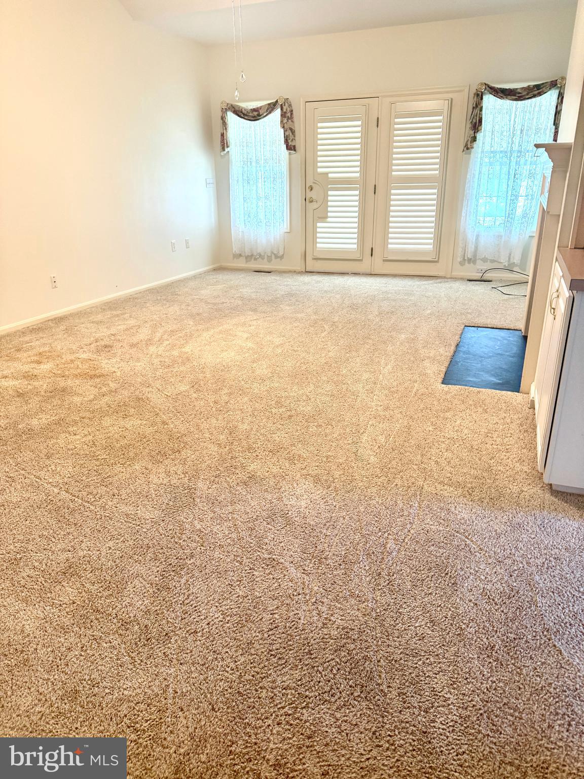 MALLARD LANDING - Residential