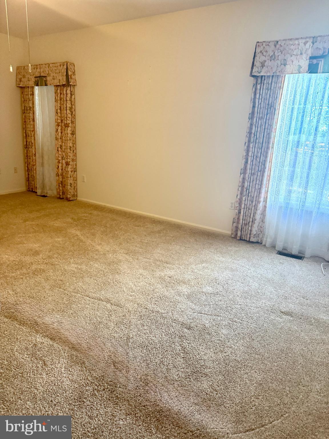 MALLARD LANDING - Residential