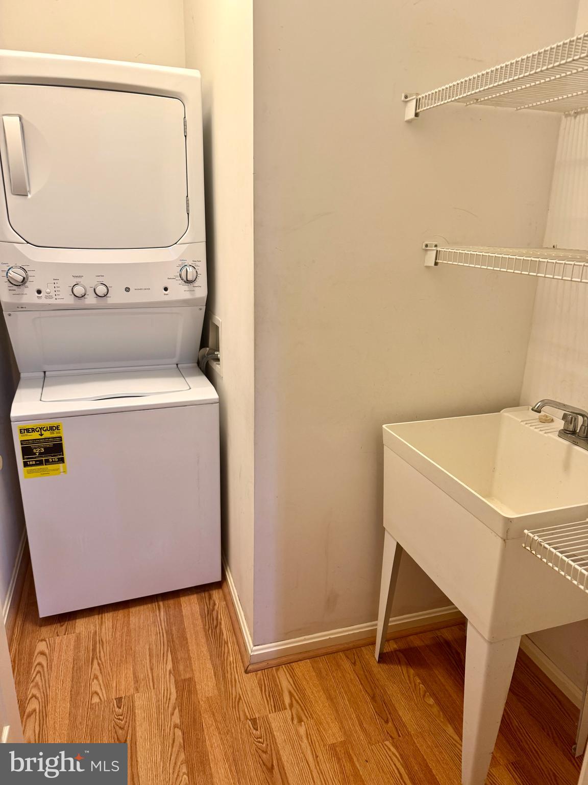 MALLARD LANDING - Residential