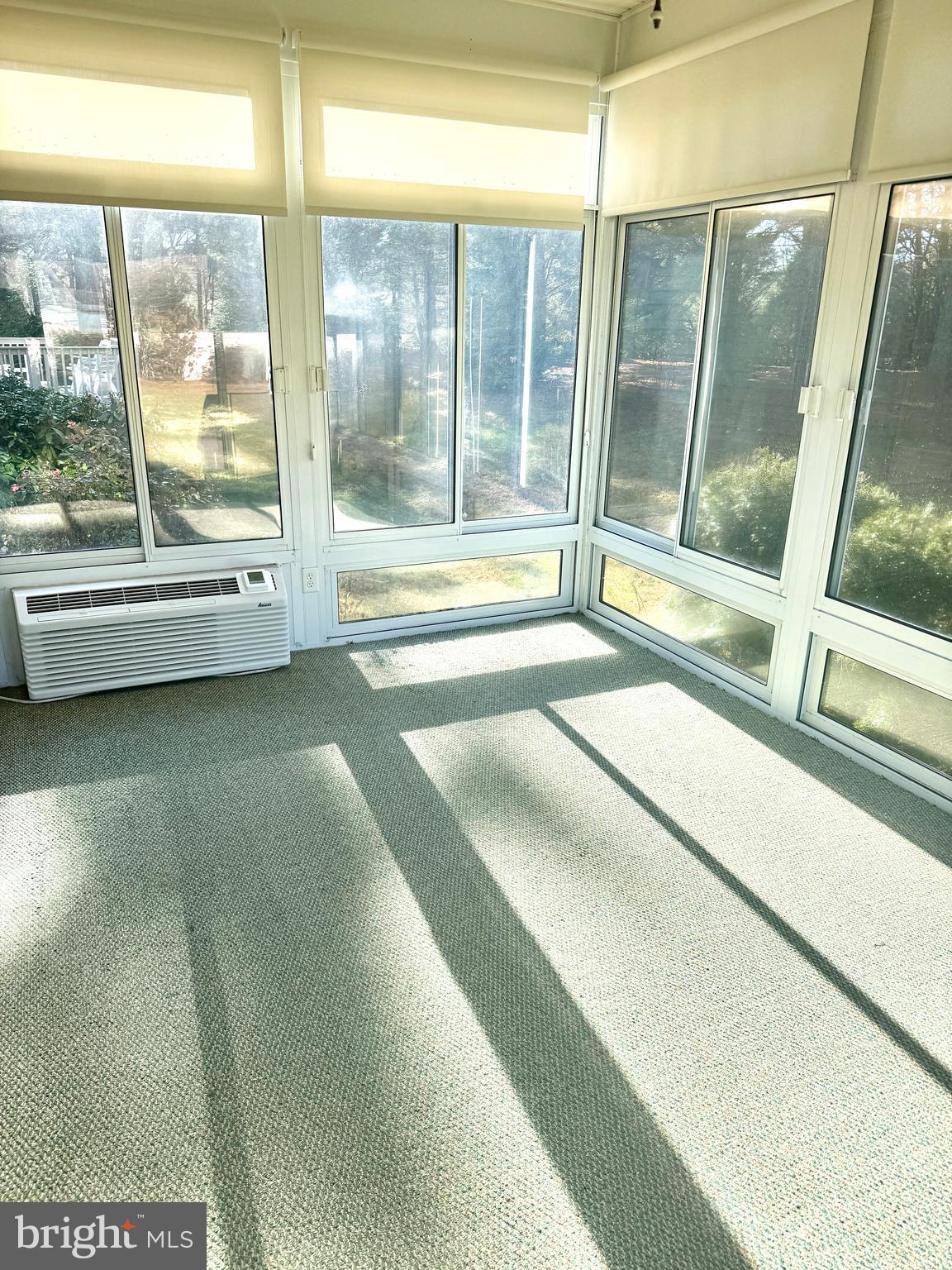 MALLARD LANDING - Residential