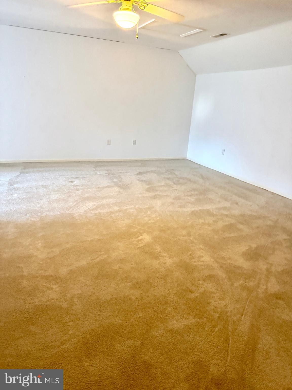 MALLARD LANDING - Residential