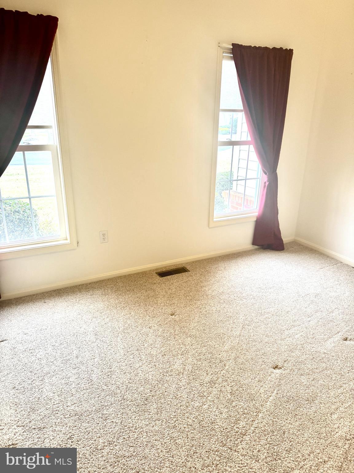 MALLARD LANDING - Residential