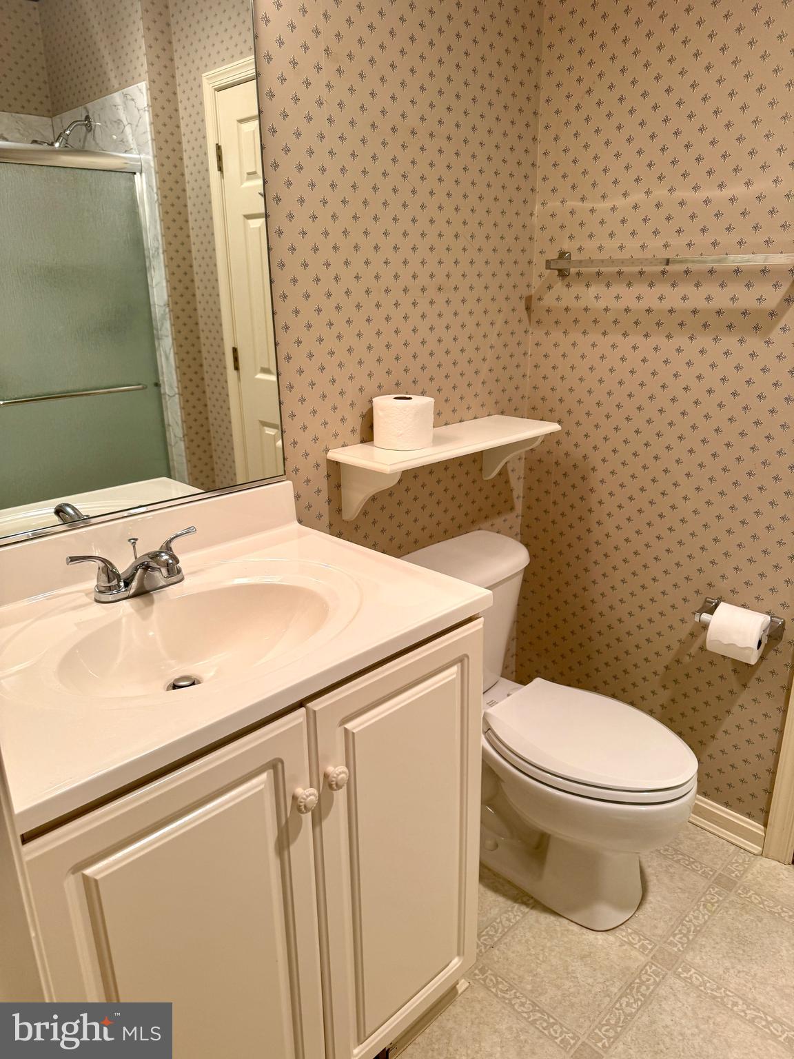 MALLARD LANDING - Residential