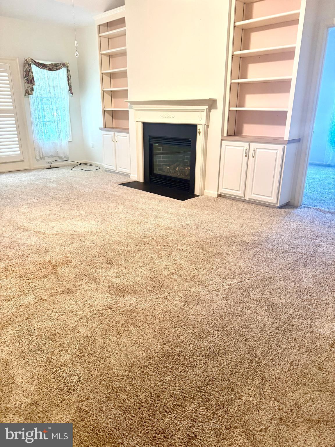 MALLARD LANDING - Residential