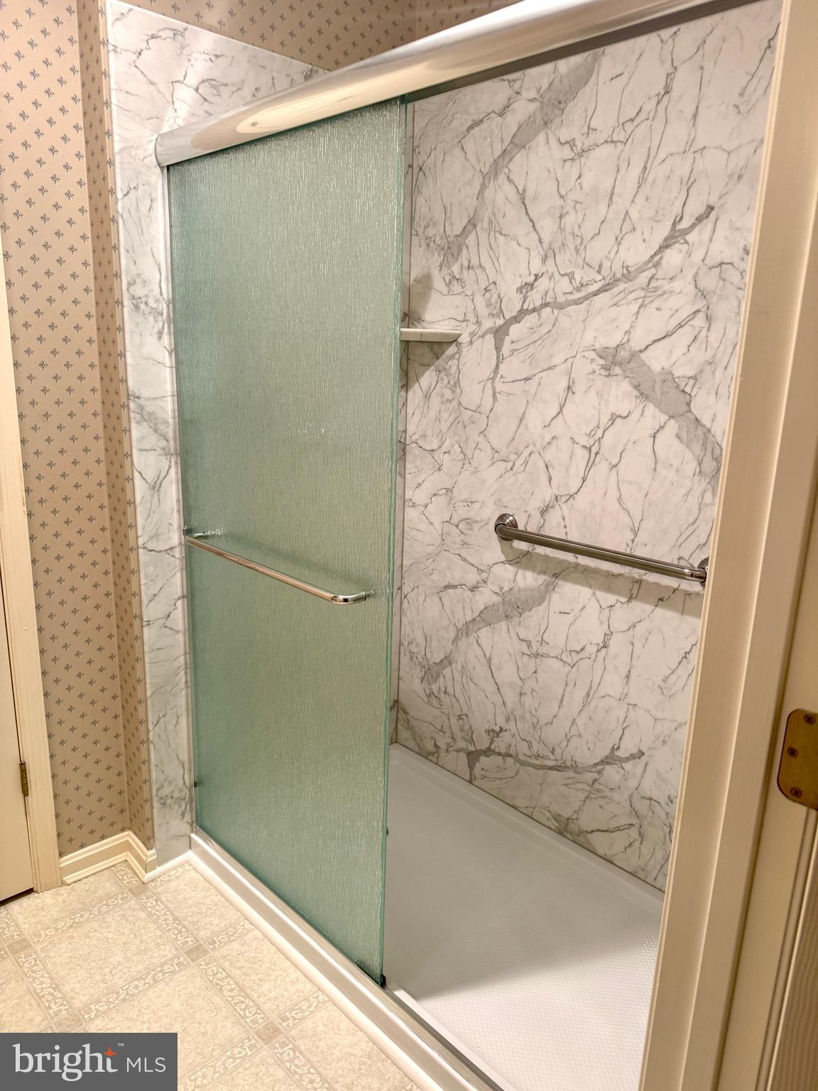 MALLARD LANDING - Residential