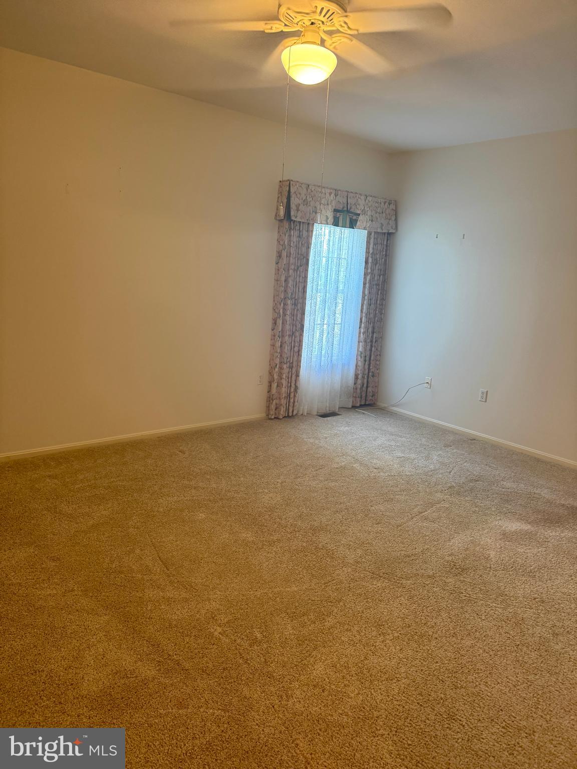 MALLARD LANDING - Residential