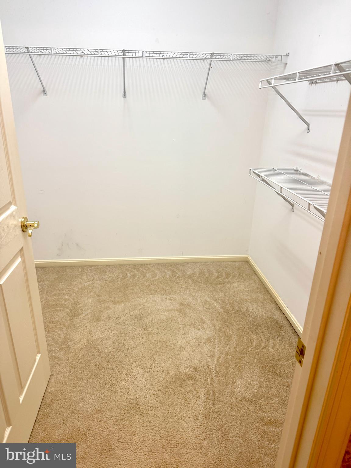 MALLARD LANDING - Residential