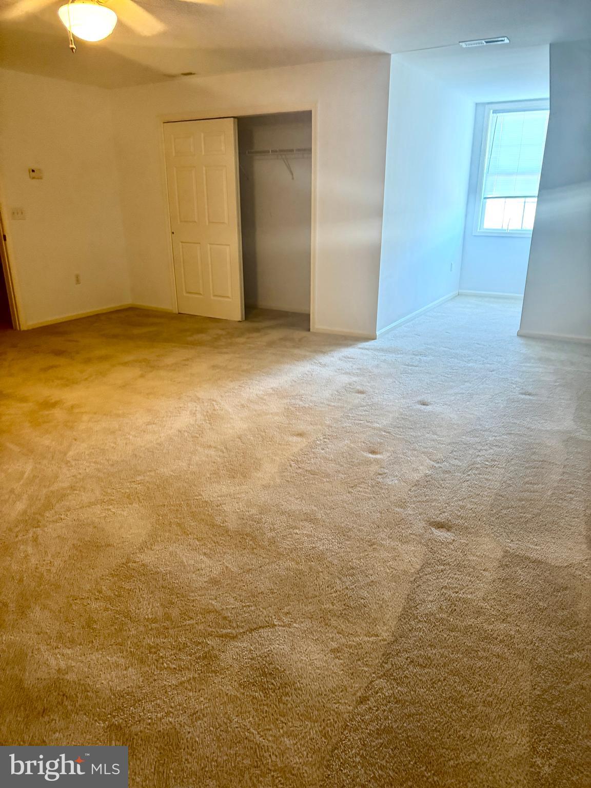 MALLARD LANDING - Residential