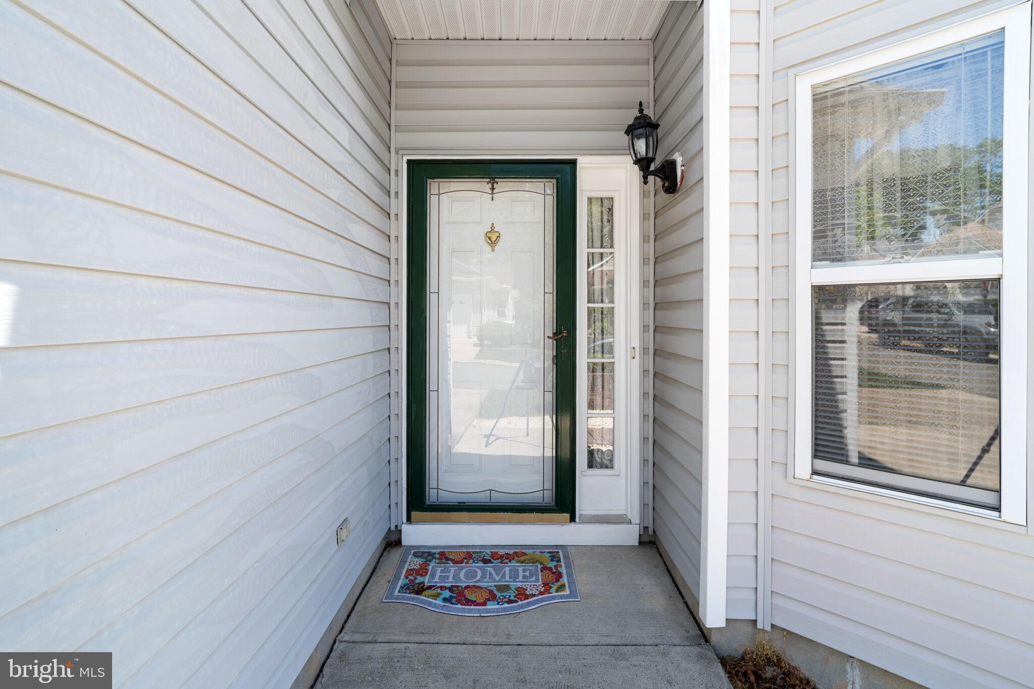 73 SUMMERHILL DRIVE