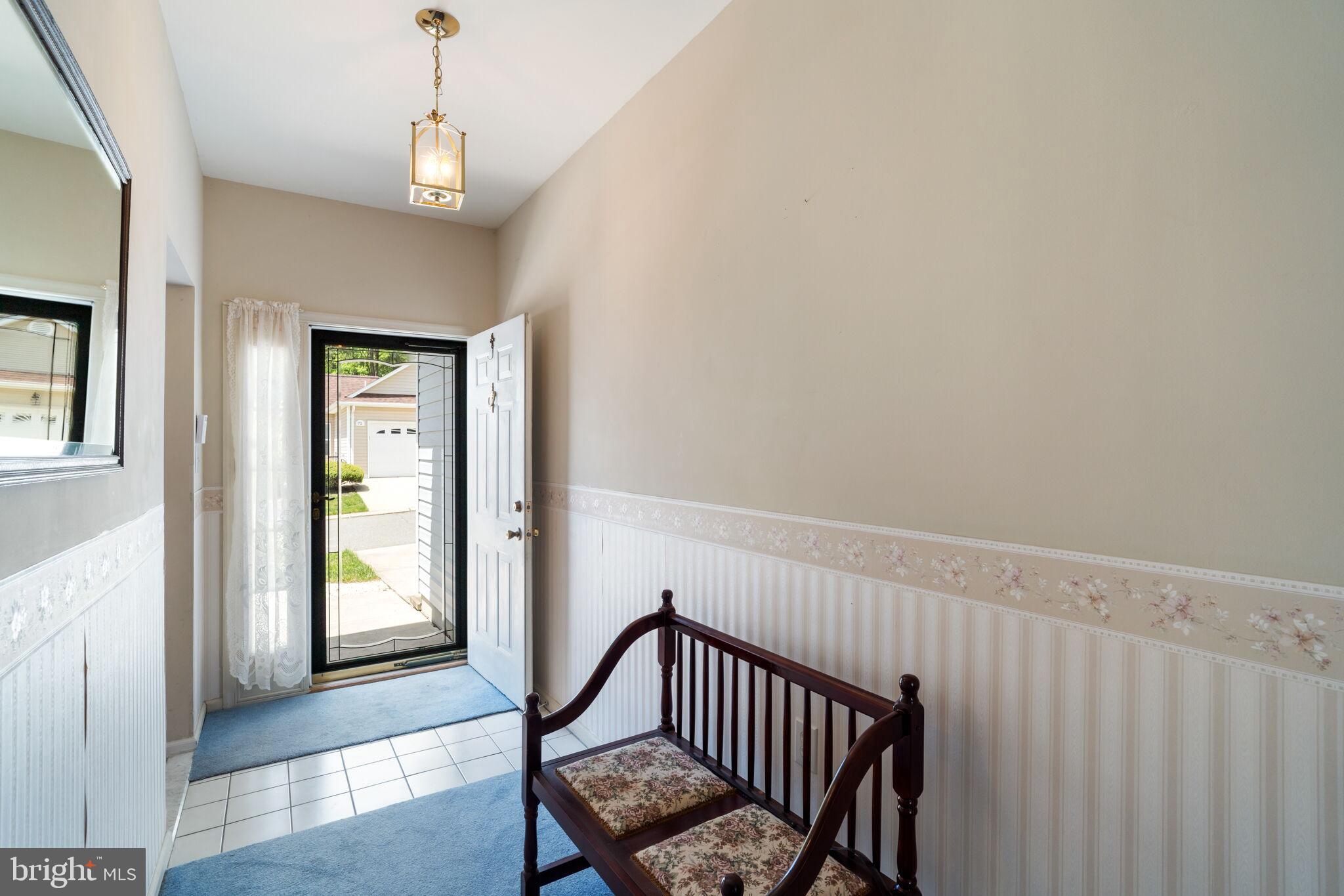 73 SUMMERHILL DRIVE