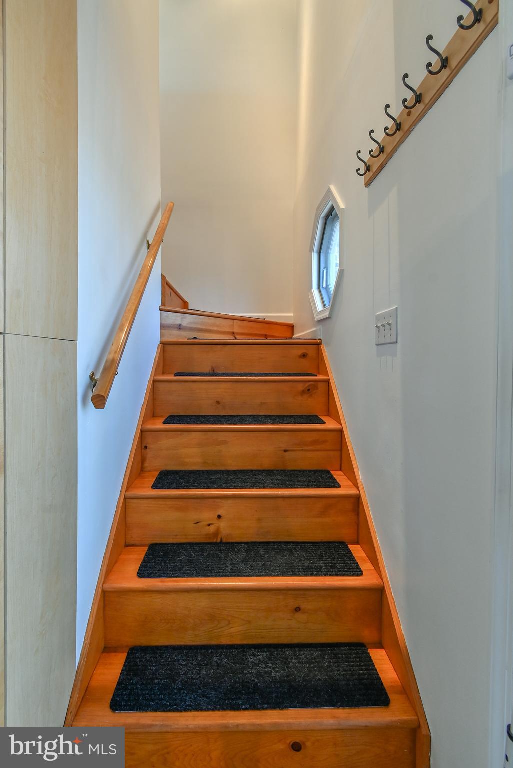 CACAPON HIGHLANDS - Residential