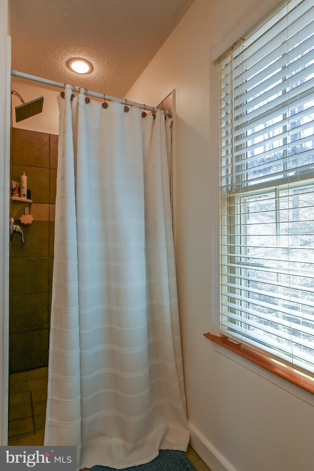 CACAPON HIGHLANDS - Residential