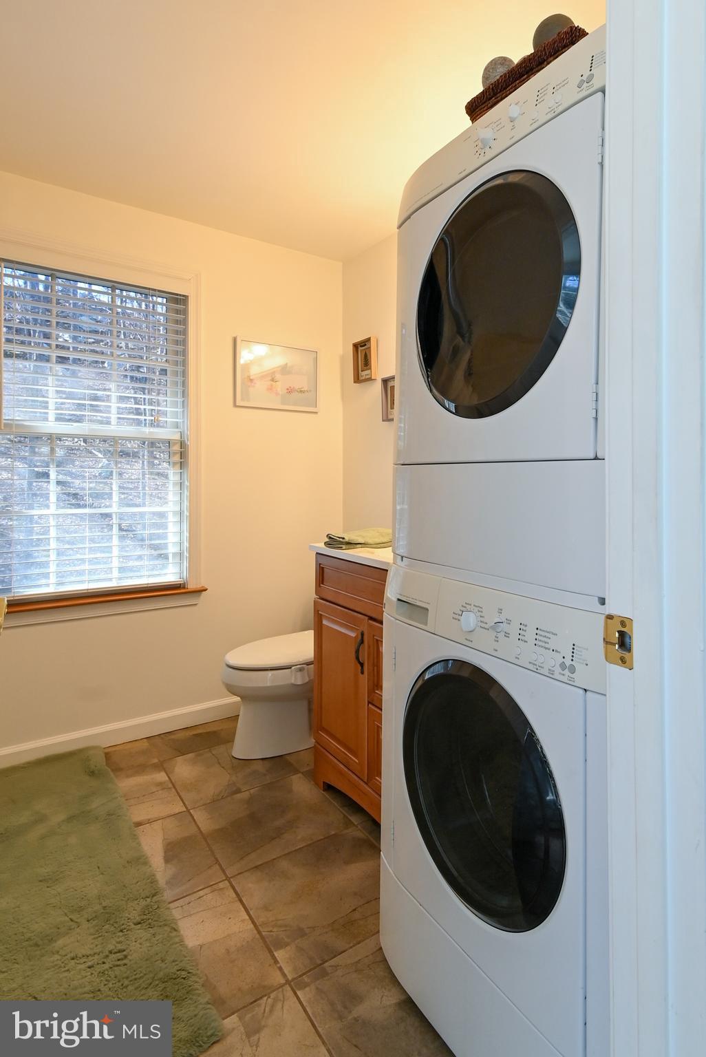 CACAPON HIGHLANDS - Residential