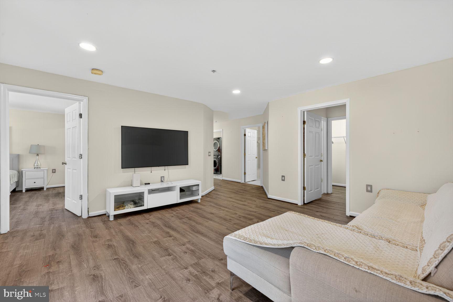 11812 ETON MANOR DRIVE 104