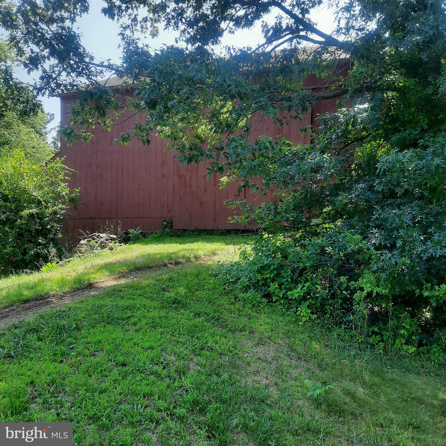 1233 BROAD STREET