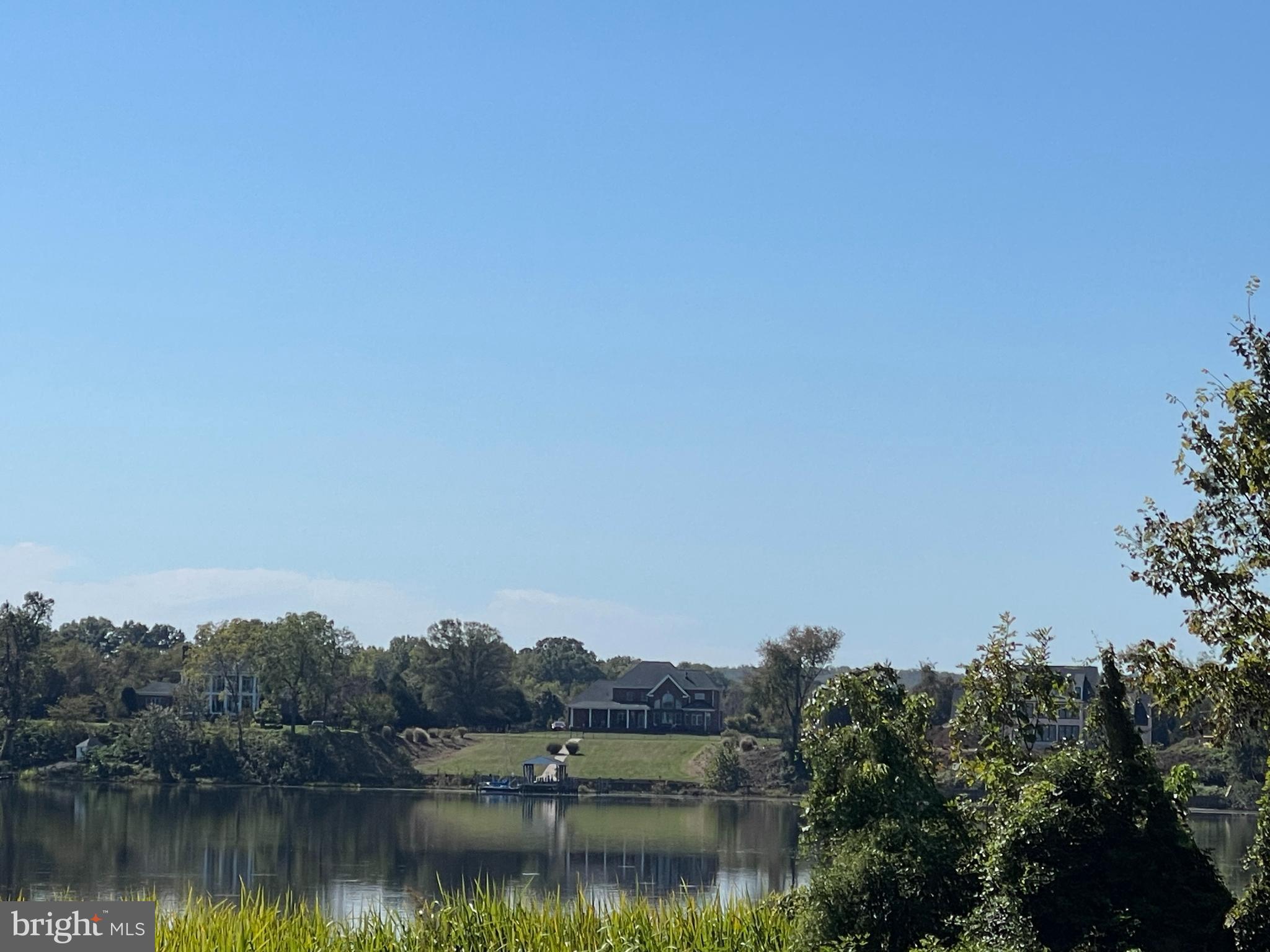 SHILOH DIST - Residential