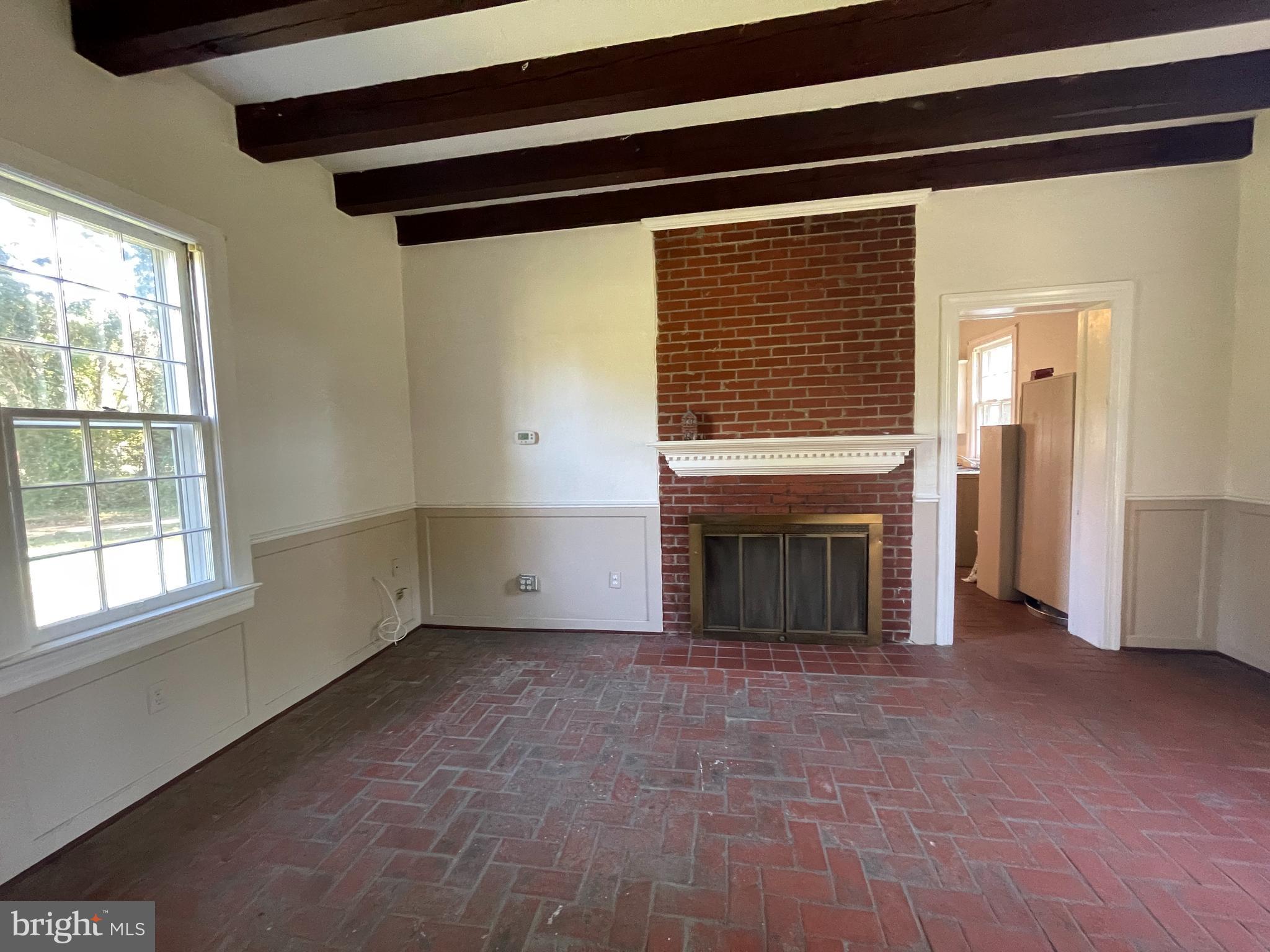 SHILOH DIST - Residential