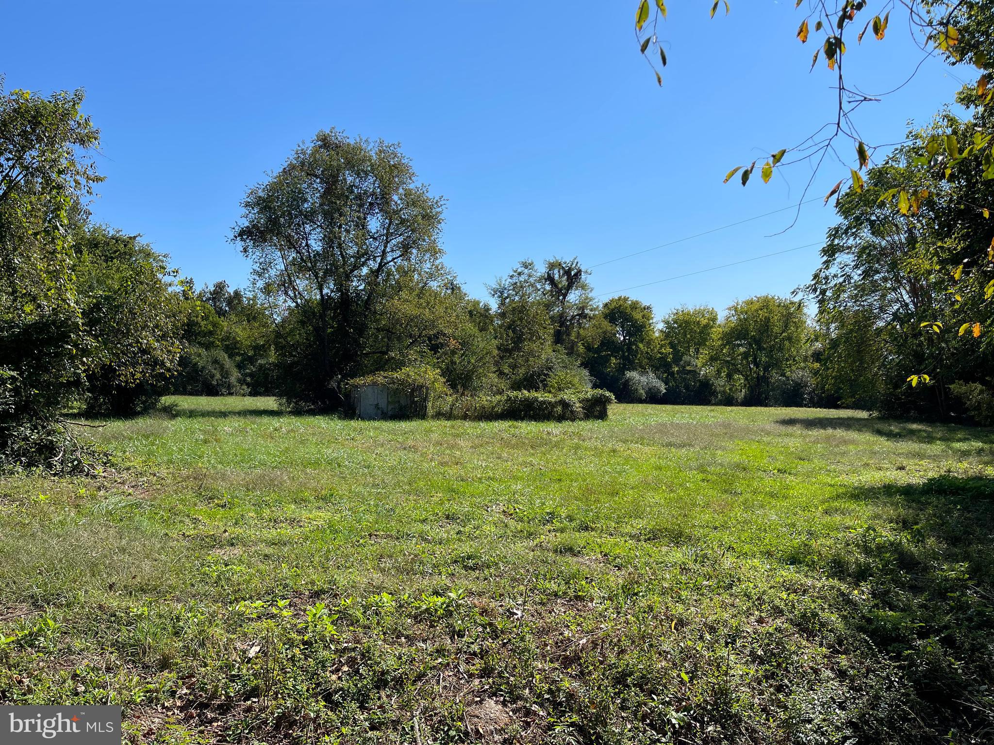 SHILOH DIST - Residential