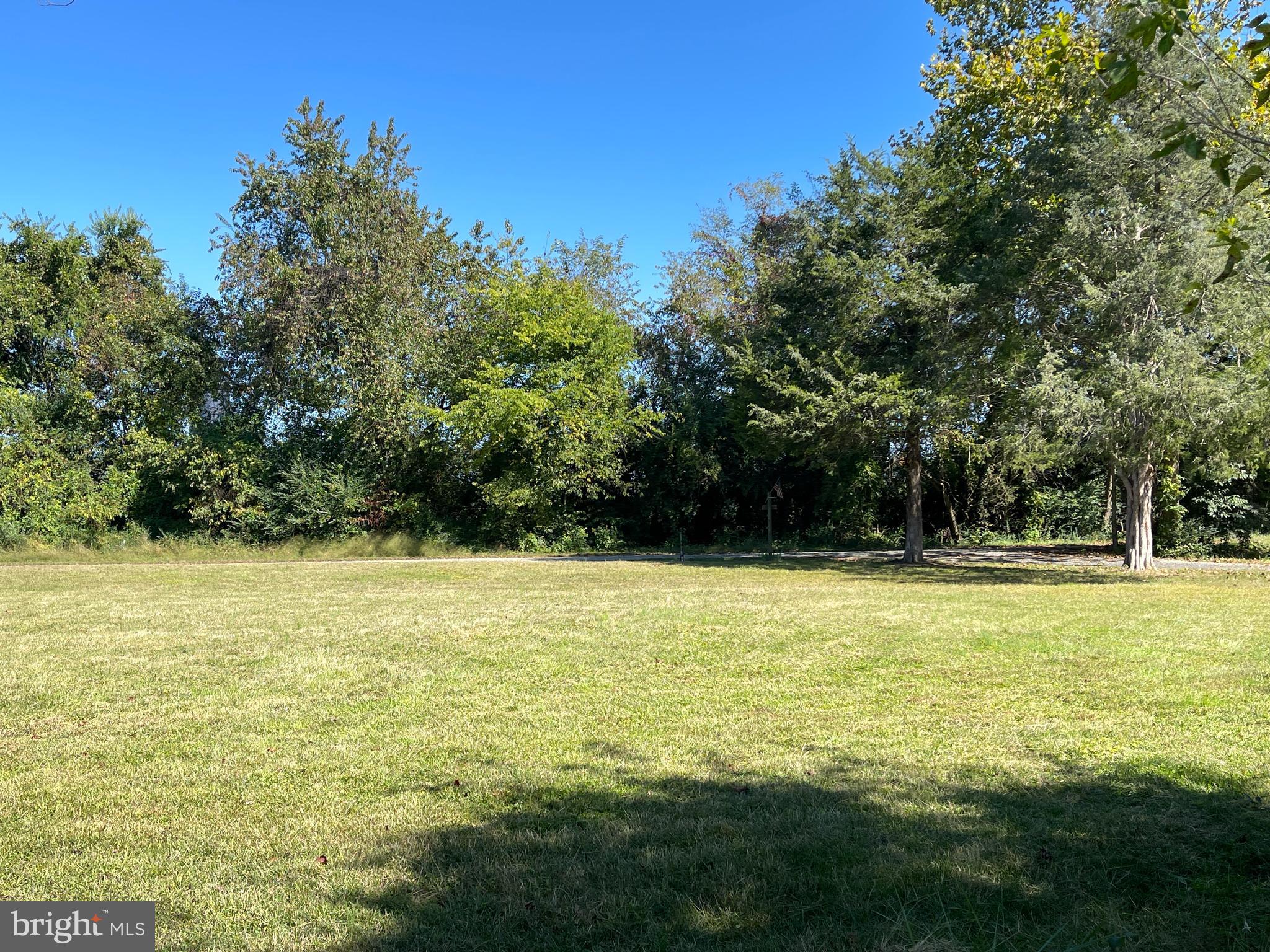 SHILOH DIST - Residential