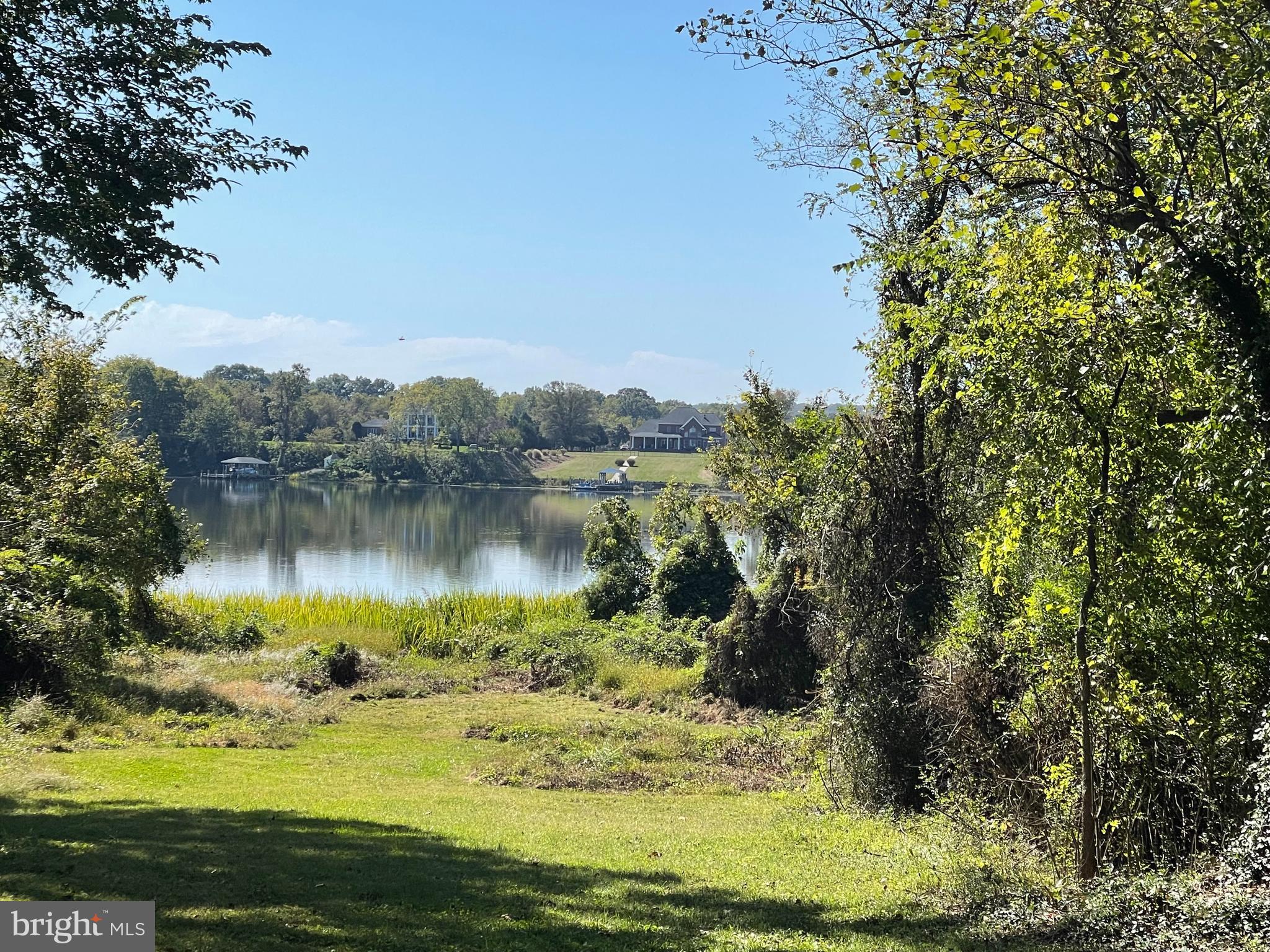 SHILOH DIST - Residential