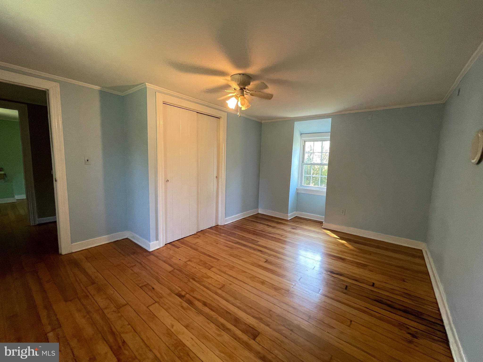 SHILOH DIST - Residential