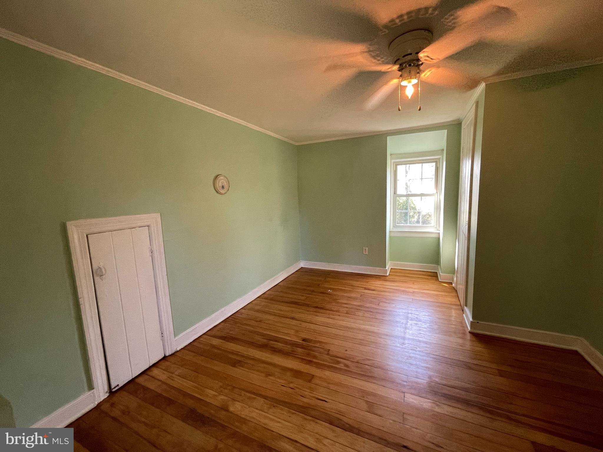 SHILOH DIST - Residential