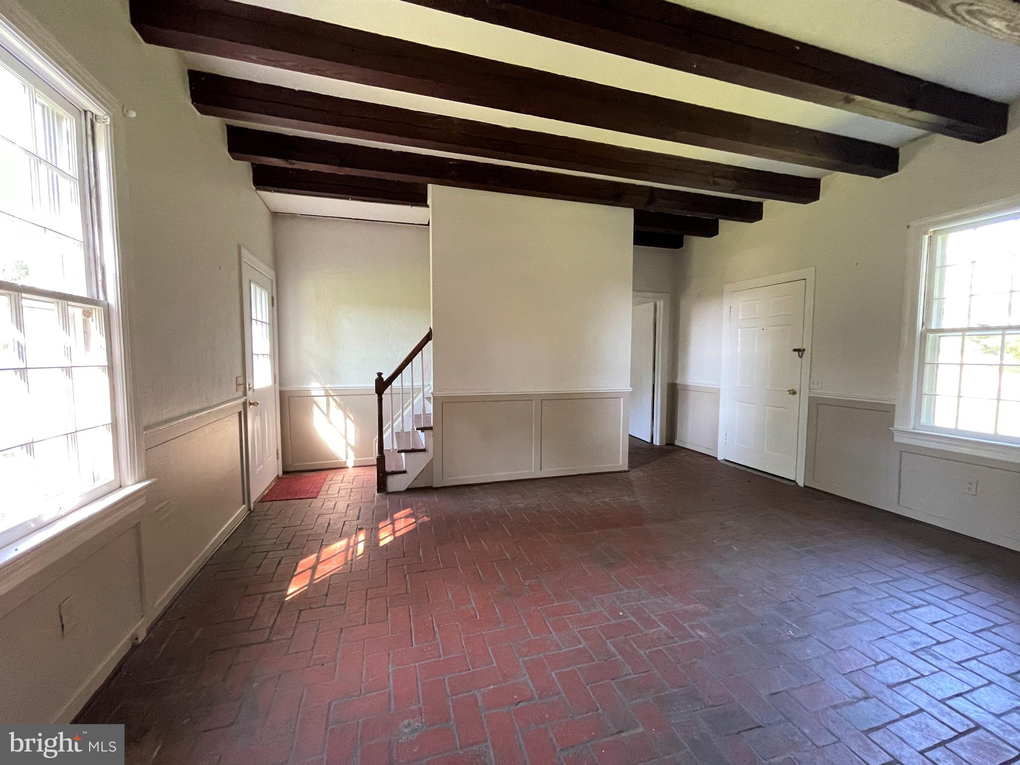 SHILOH DIST - Residential